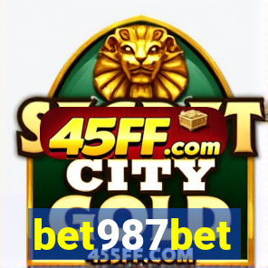 bet987bet