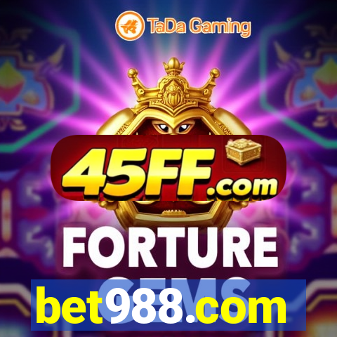 bet988.com
