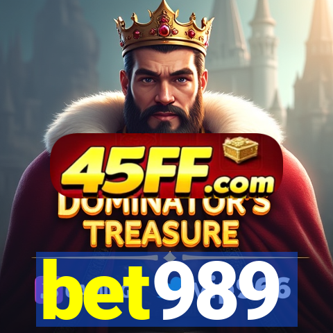 bet989