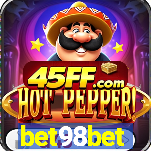 bet98bet