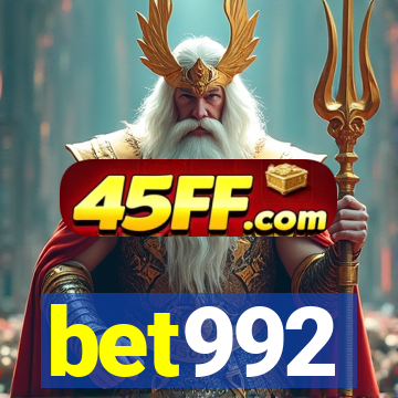 bet992