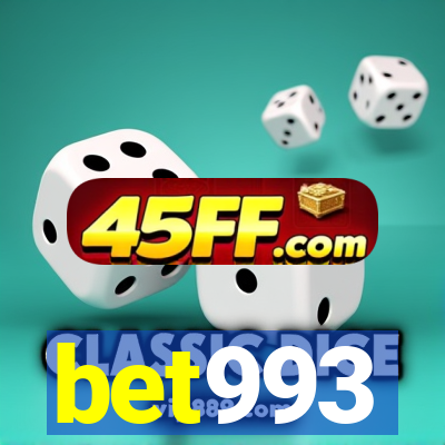 bet993