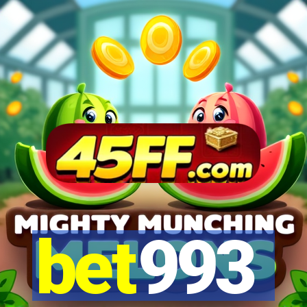 bet993