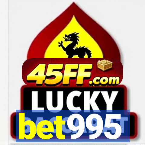 bet995