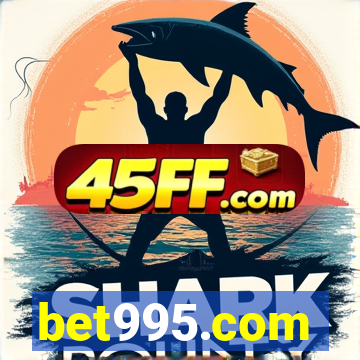 bet995.com