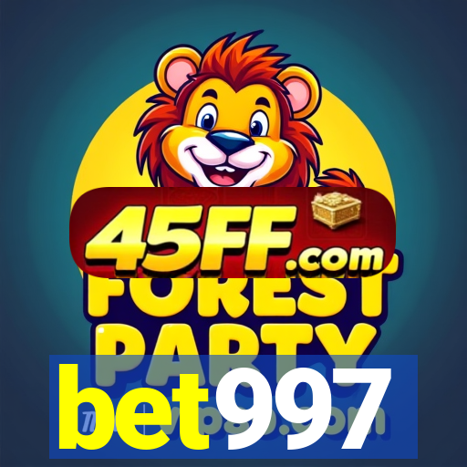 bet997
