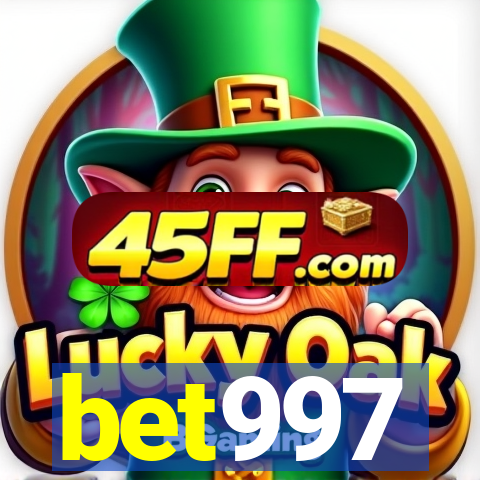 bet997