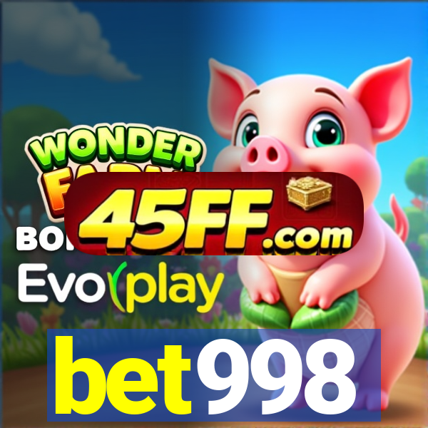bet998