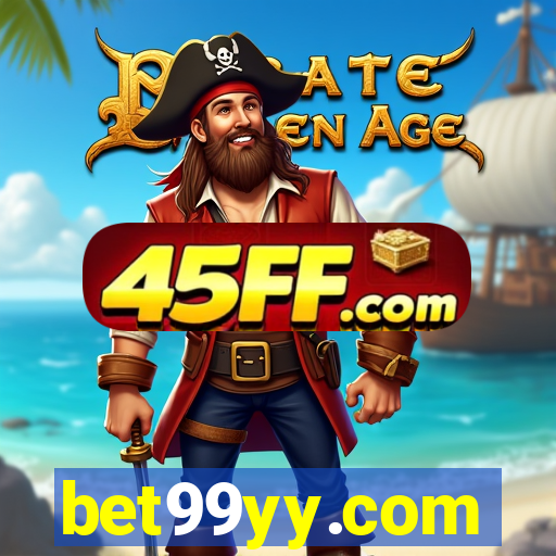 bet99yy.com