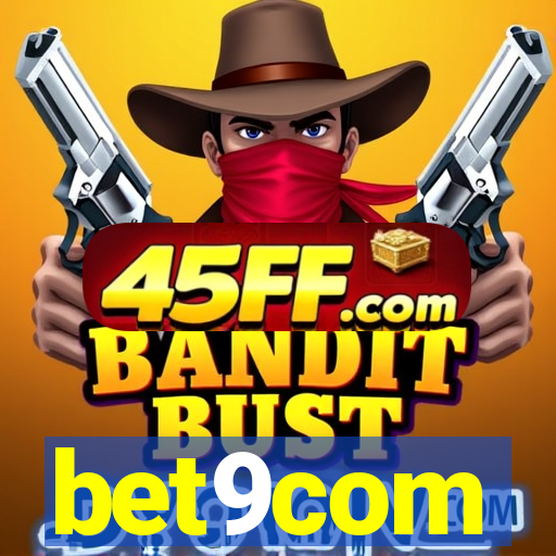 bet9com