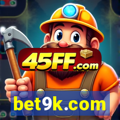 bet9k.com