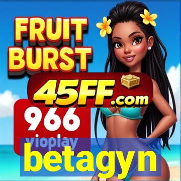 betagyn