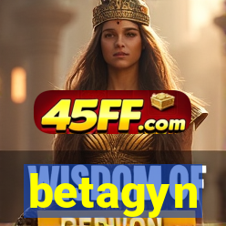 betagyn