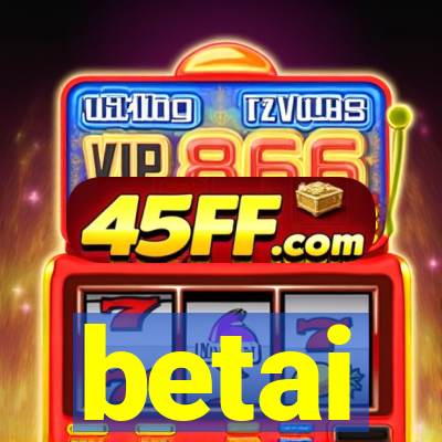 betai
