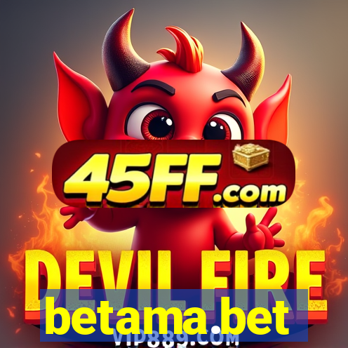 betama.bet