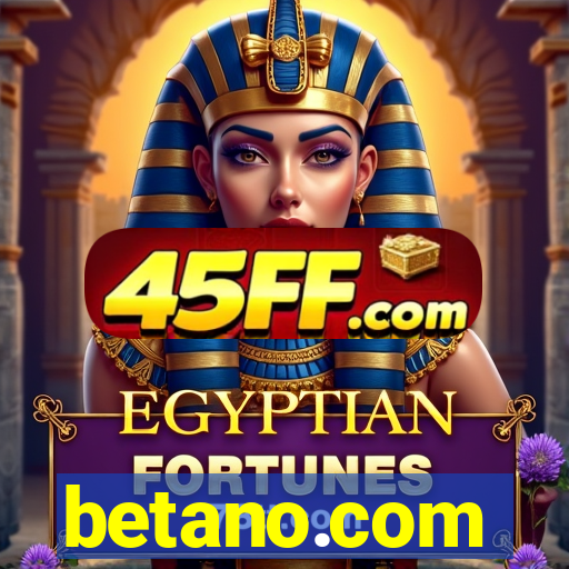 betano.com