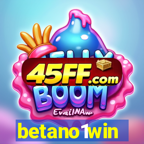 betano1win