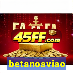 betanoaviao