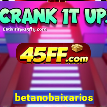 betanobaixarios
