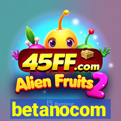 betanocom