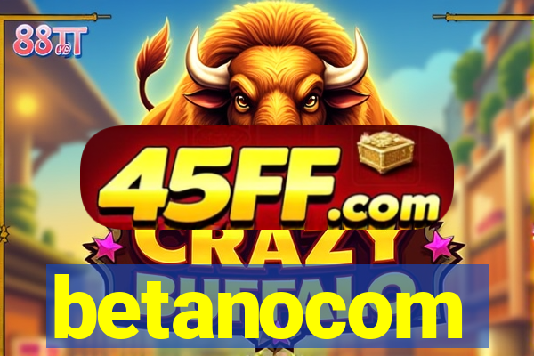 betanocom