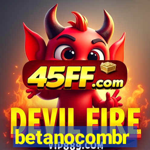 betanocombr