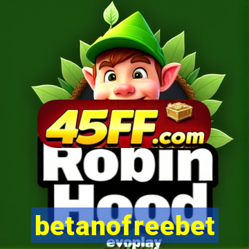 betanofreebet