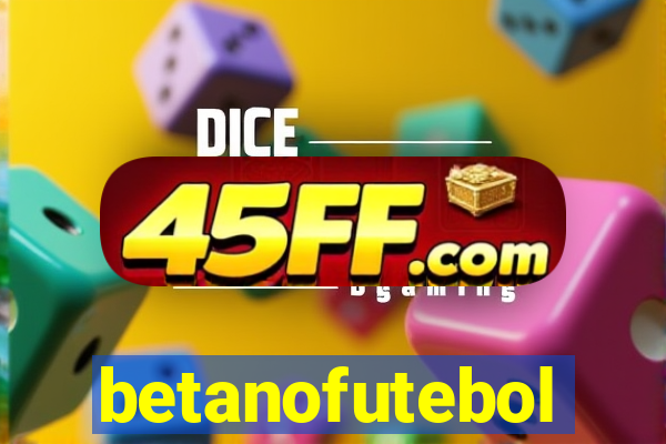 betanofutebol
