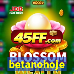 betanohoje