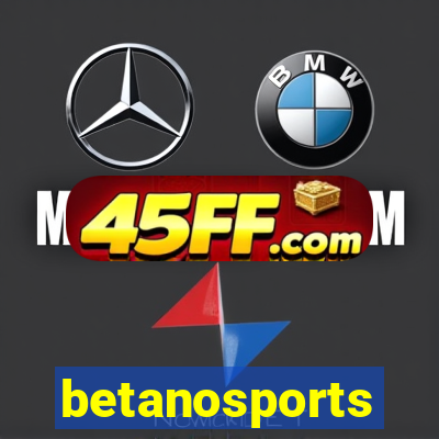 betanosports