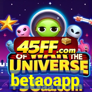 betaoapp