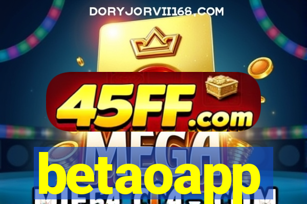 betaoapp