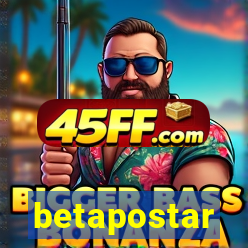 betapostar