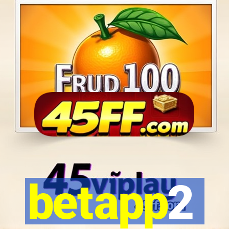 betapp2