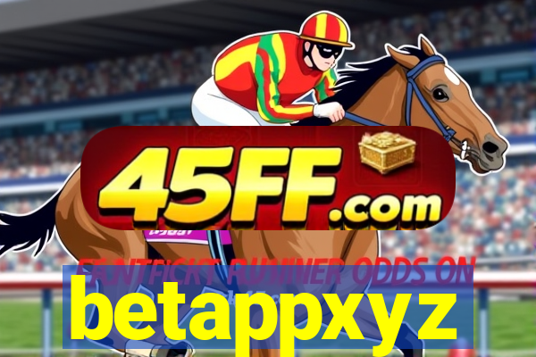 betappxyz