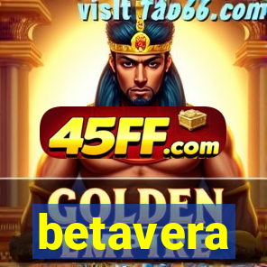 betavera