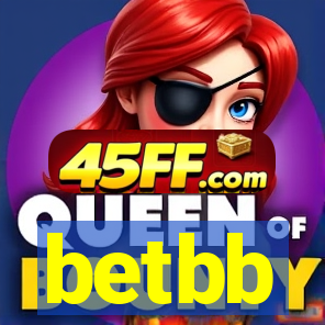 betbb