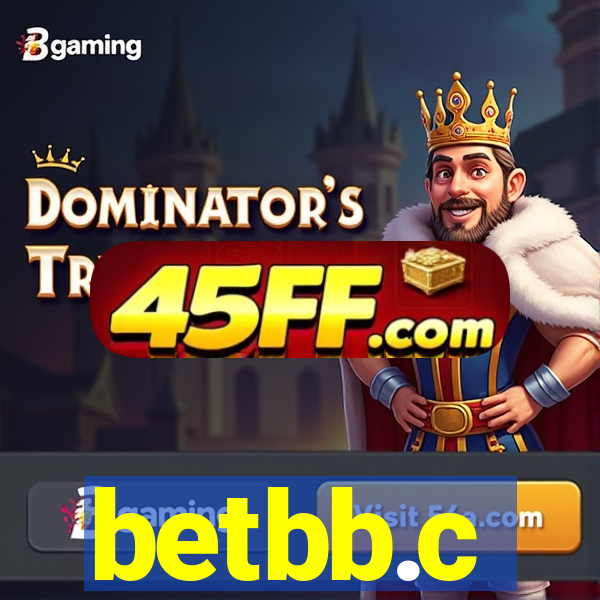 betbb.c