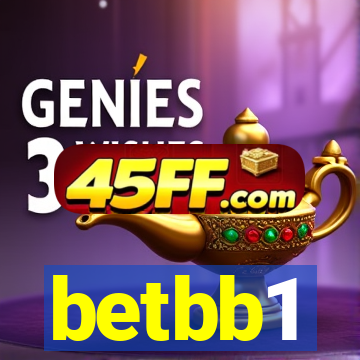 betbb1