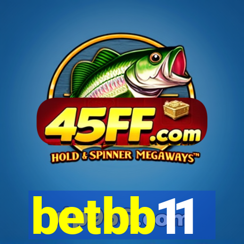 betbb11