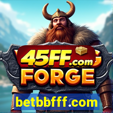 betbbfff.com