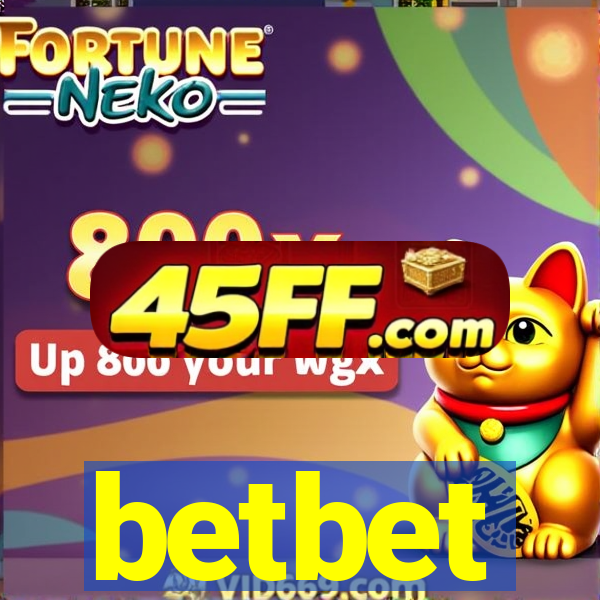 betbet