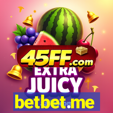 betbet.me