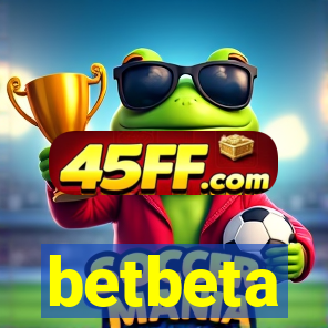 betbeta