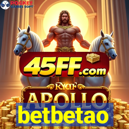 betbetao