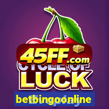 betbingoonline