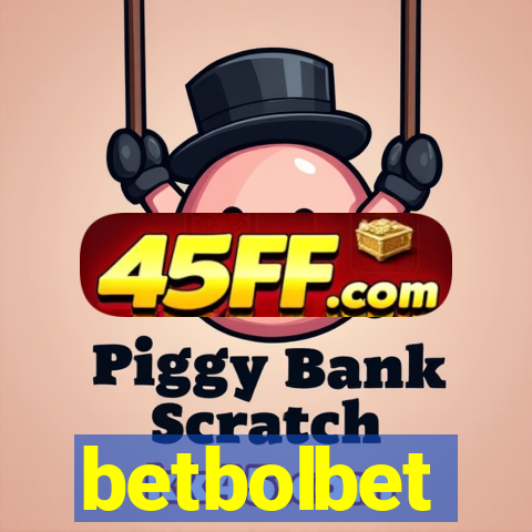 betbolbet