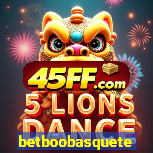 betboobasquete