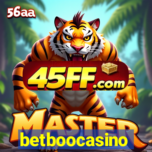 betboocasino