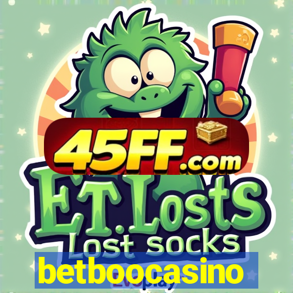 betboocasino